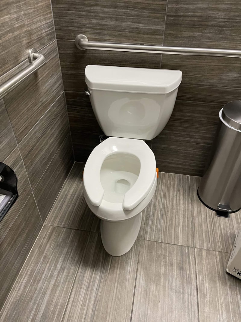 Top Plumbers in Round Rock, TX Round Rock Plumbing 24/7 Service