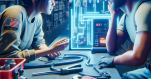 plumbing-services-offered-in-round-rock-tx