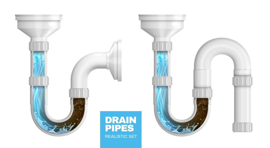 Drain Cleaners for Plastic Pipes