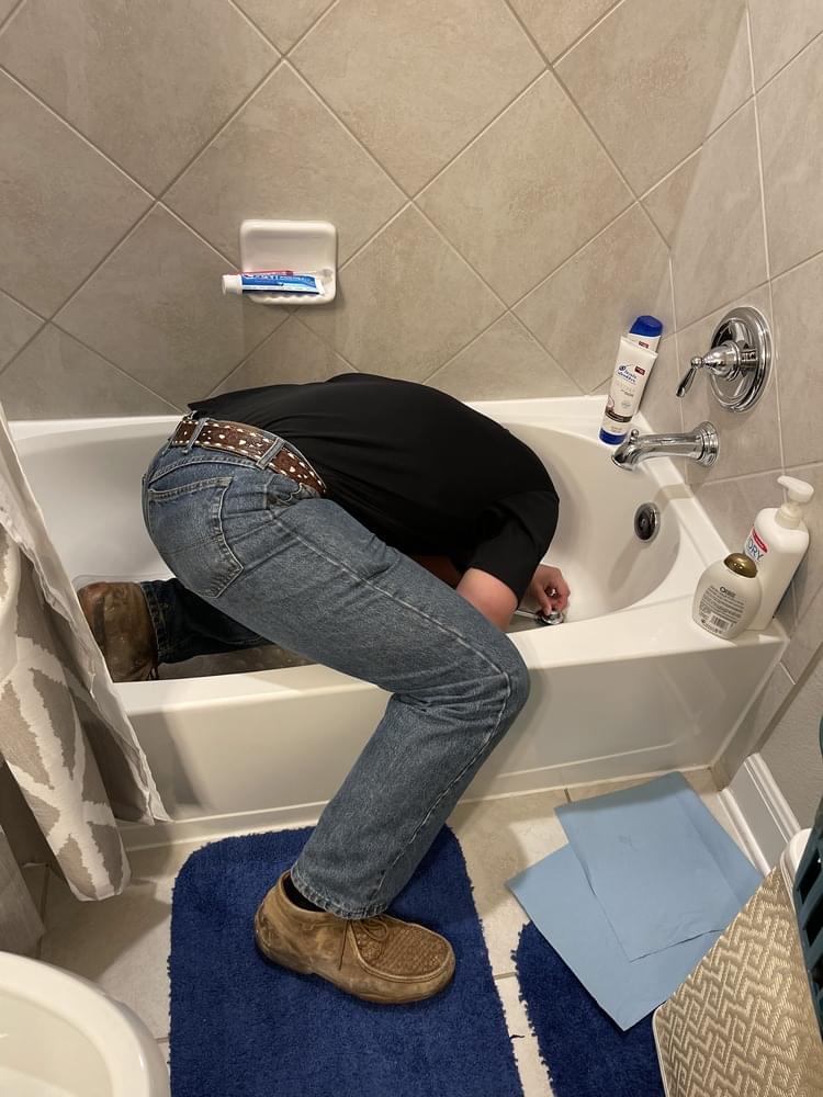 round_rock_tx_Plumber